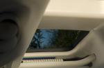 Peugeot Partner Tepee OutDoor 2008 года